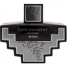 Ornament pour Homme
