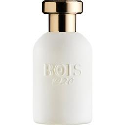 Oro Bianco