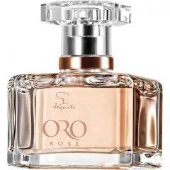 Oro Rosé
