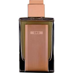 Oro
