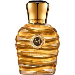 Oro