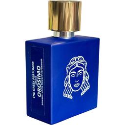 Orosimo