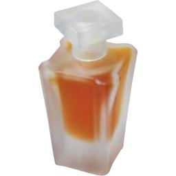 Orris Tea Sense