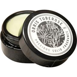 Orris Tuberose