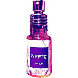 Orris