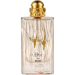 Oryx - Musk