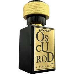 OscUroD