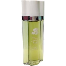 Oscar Eau ''Activée''
