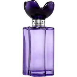Oscar Lavender