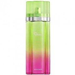 Oscar Limited Edition 2007