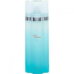 Oscar Limited Edition 2008