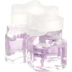 Oscar Sheer Freesia