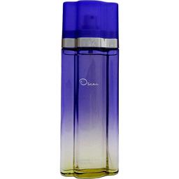 Oscar Summer Dew