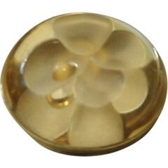 Oscar Voile Nacré Parfumé
