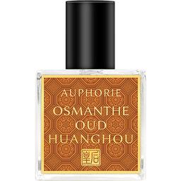 Osmanthe Oud Huanghou