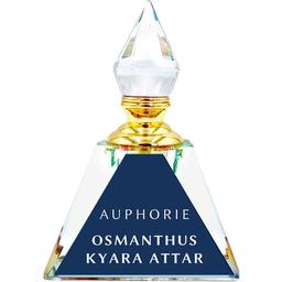 Osmanthus Kyara Attar