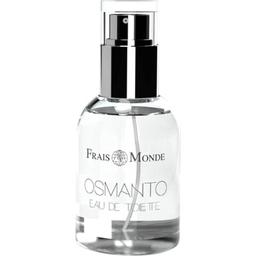 Osmanto