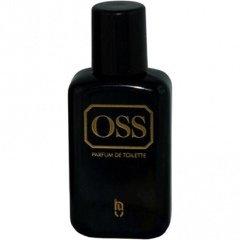 Oss