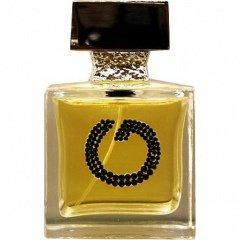 Osswald for Men