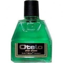 Otelo