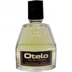 Otelo