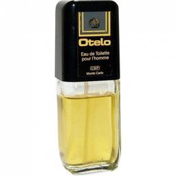 Otelo