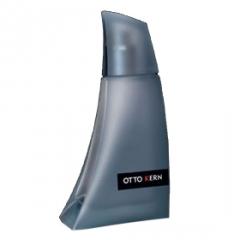 Otto Kern Man