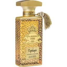 Ottoman Collection - Topkapi