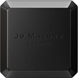 Oud & Bergamot