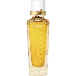 Oud & Rose