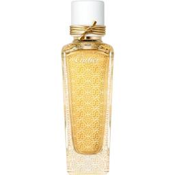 Oud & Santal
