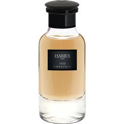Oud - Embroxus