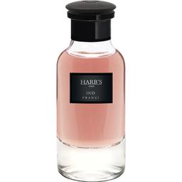 Oud - Françi