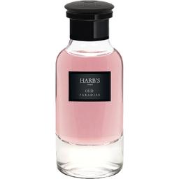Oud - Paradise