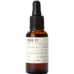 Oud 27