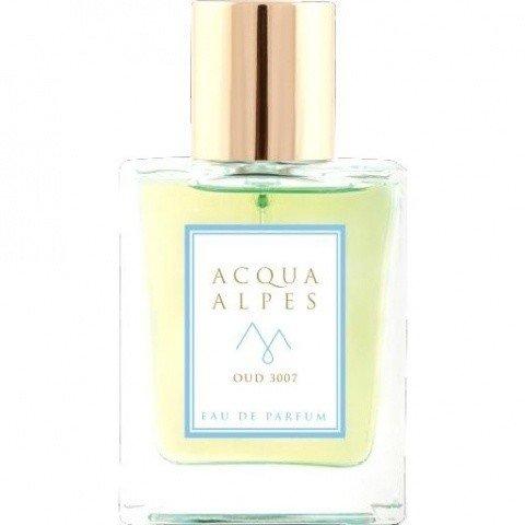 Oud 3007