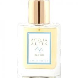 Oud 3333