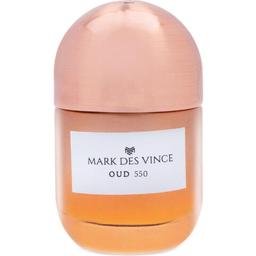 Oud 550