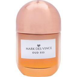 Oud 553