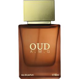 Oud A.M.G