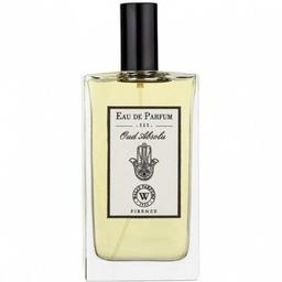Oud Absolu