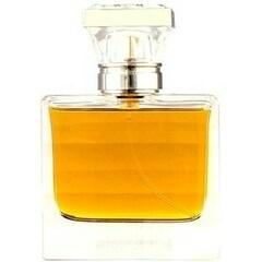 Oud Abu Sultan