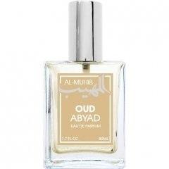 Oud Abyad
