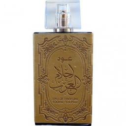 Oud Ahlam Al Arab