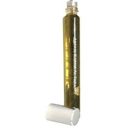 Oud Al Amber