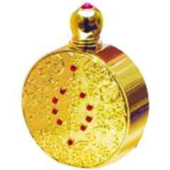 Oud Al Amir