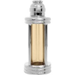 Oud Al Arab