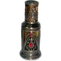 Oud Al Asalah