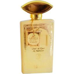 Oud Al Dur Al Maknoon