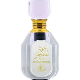 Oud Al Mufakher